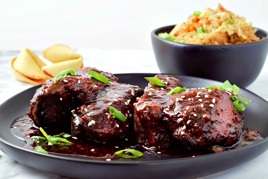 This image has an empty alt attribute; its file name is Slow-Cooker-Asian-Country-Pork-Ribs-Recipe-for-Two-4.jpg