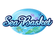 seabasket logo