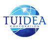 tuidea logo