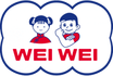 Wei Wei Logo