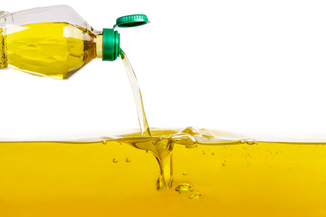 Cooking Tips: How to Properly Use Leftover Oil